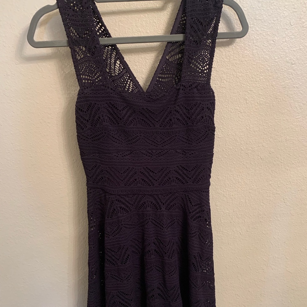 Moulinette Soeurs Dress